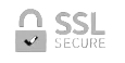 Trust badge
