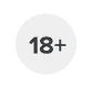 Trust badge